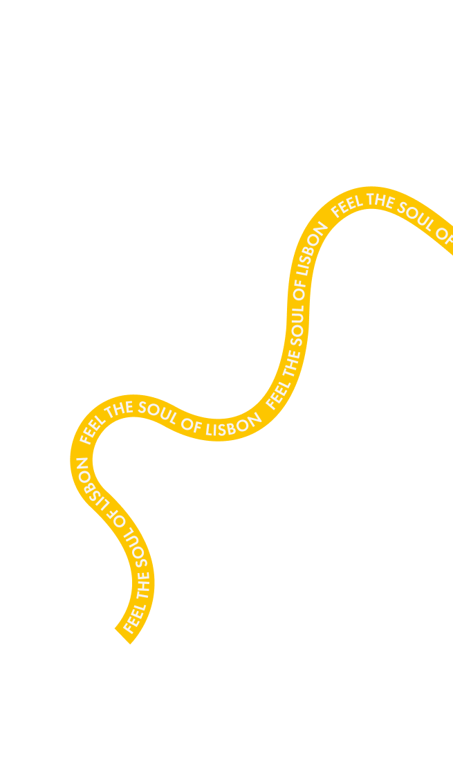 Serpentina